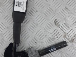 пиропатрон BMW 5 серия E39 [рестайлинг] (2000 - 2004), 8257795