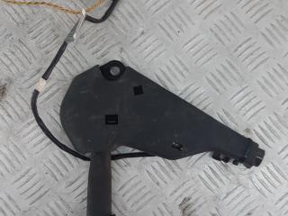 пиропатрон BMW 5 серия E39 [рестайлинг] (2000 - 2004), 8257796