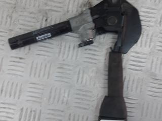 пиропатрон BMW 5 серия E39 [рестайлинг] (2000 - 2004), 8257795