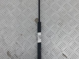 амортизатор капота Mercedes-Benz CLS-Класс C219 W219 2007, 3.2 л., дизель, АКПП, седан, задний привод, правый руль, A2118800029