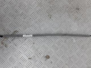 трос двери BMW 3 серия E90/E91 [рестайлинг] 2010, 2.0 л., N47 D20 C, дизель, МКПП, седан, задний привод, правый руль, 51217059969, 7059969