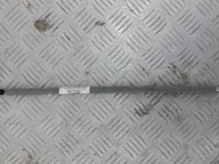 трос двери BMW 3 серия E90/E91 [рестайлинг] 2010, 2.0 л., N47 D20 C, дизель, МКПП, седан, задний привод, правый руль, 51227117743, 7117743