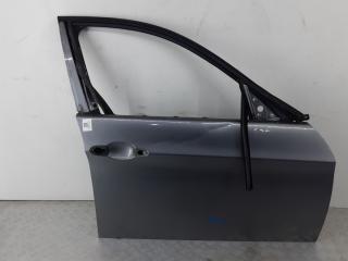 дверь передняя правая BMW 3 серия E90/E91 [рестайлинг] 2010, 2.0 л., N47 D20 C, дизель, МКПП, седан, задний привод, правый руль, 41007203644