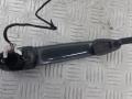 ручка наружная задняя правая BMW 3 серия E90/E91/E92/E93 2006, 3.0 л., M57 D30 (306D3), дизель, МКПП, sparkling graphite (a22), универсал, правый руль, 51217207540 - фото №3
