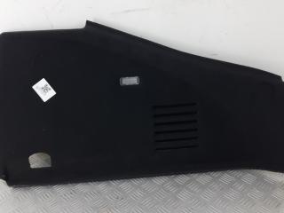 обшивка багажника Audi TT 8J 2006, 8863880