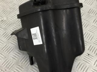 бачок расширительный BMW X5 F15 2015, 3.0 л., N57 D30 A, дизель, АКПП, белый, полный привод, правый руль, 7647290, 17138621092, 8621092, 17137647290