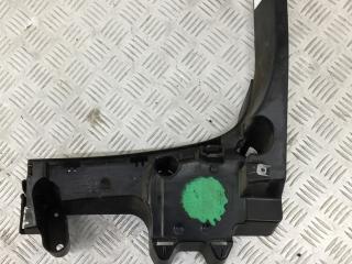 Крепление бампера заднего BMW X5 F15 2015, 3.0 л., N57 D30 A, дизель, АКПП, белый, полный привод, правый руль, 51128054019, 8054019