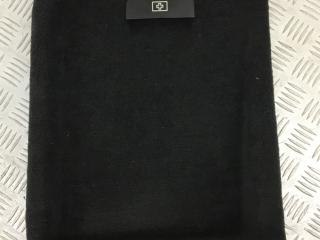 обшивка багажника BMW X5 F15 2015, 3.0 л., N57 D30 A, дизель, АКПП, белый, полный привод, правый руль, 7284305