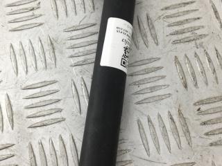 амортизатор крышки багажника (3-5 двери) BMW X5 F15 2015, 3.0 л., N57 D30 A, дизель, АКПП, белый, полный привод, правый руль, 51247371765, 7371765