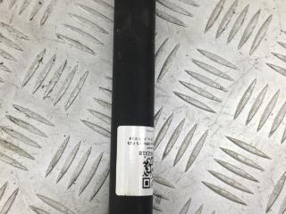 амортизатор крышки багажника (3-5 двери) BMW X5 F15 2015, 3.0 л., N57 D30 A, дизель, АКПП, белый, полный привод, правый руль, 51247371765, 7371765