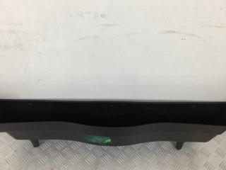 вещевое отделение в багажнике BMW X5 F15 2015, 3.0 л., N57 D30 A, дизель, АКПП, белый, полный привод, правый руль, 51477145988, 7145988