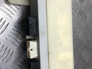 блок управления крышкой багажника BMW X5 F15 2015, 3.0 л., N57 D30 A, дизель, АКПП, белый, полный привод, правый руль, 61357388490, 7388490