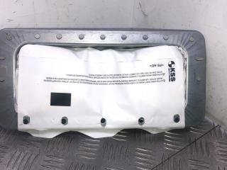 подушка безопасности пассажира BMW X5 F15 2015, 3.0 л., N57 D30 A, дизель, АКПП, белый, полный привод, правый руль, 72129252310, 9252310