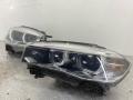 фара BMW X5 F15 2015, 3.0 л., N57 D30 A, дизель, АКПП, белый, полный привод, правый руль, 7290056 - фото №2