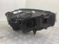фара BMW X5 F15 2015, 3.0 л., N57 D30 A, дизель, АКПП, белый, полный привод, правый руль, 7290056 - фото №4
