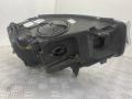 фара левая BMW X5 F15 2015, 3.0 л., N57 D30 A, дизель, АКПП, белый, полный привод, правый руль - фото №3