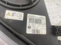 фара правая BMW X5 F15 2015, 3.0 л., N57 D30 A, дизель, АКПП, белый, полный привод, правый руль - фото №3