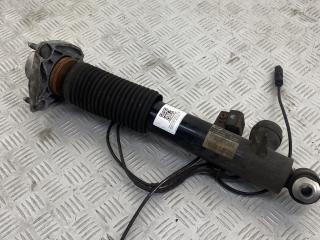 амортизатор задний правый BMW X5 F15 2015, 3.0 л., N57 D30 A, дизель, АКПП, белый, полный привод, правый руль, 37106867868, 6867868