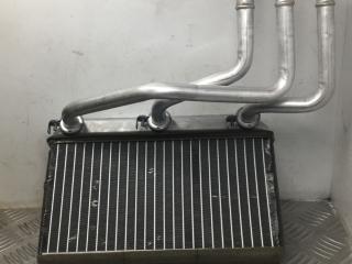 радиатор отопителя (печки) BMW X5 F15 2015, 3.0 л., N57 D30 A, дизель, АКПП, белый, полный привод, правый руль, 64116968204, 669180