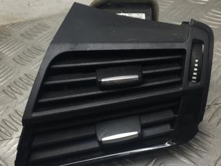 дефлектор обдува салона BMW X5 F15 2015, 3.0 л., N57 D30 A, дизель, АКПП, белый, полный привод, правый руль, 64229252926, 9252926