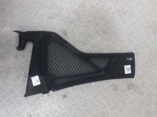 дождевик BMW X5 F15 2015, 3.0 л., N57 D30 A, дизель, АКПП, белый, полный привод, правый руль, 64319245594