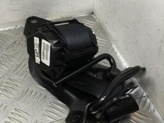 ремень безопасности BMW X5 F15 2015, 3.0 л., N57 D30 A, дизель, АКПП, белый, полный привод, правый руль, 6232031