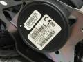 ремень безопасности BMW X5 F15 2015, 3.0 л., N57 D30 A, дизель, АКПП, белый, полный привод, правый руль, 6236944 - фото №2