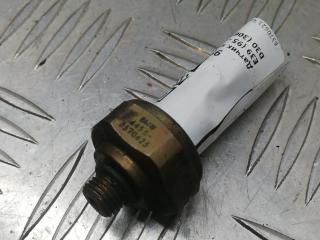 датчик кондиционера BMW 5 серия E39 2000, 3.0 л., M57 D30 (306D1), дизель, 8370623, 64538370623