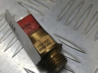 датчик температуры охлаждающей жидкости BMW 5 серия E39 [рестайлинг] 2003, 2.5 л., M54 B25 (256S3), бензин, 1741900