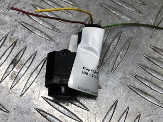 парктроник задний BMW X5 E70 2009, внедорожник 5 дв., 66209231281, 66209270495, 9231281, 9270495, 9270495