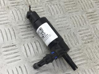 насос (моторчик) омывателя фар BMW X5 E53 [рестайлинг] 2005, внедорожник 5 дв., 8377430