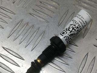 датчик температуры охлаждающей жидкости BMW 5 серия F07/F10/F11 2011, 2.0 л., N47 D20 D, дизель, 7797957