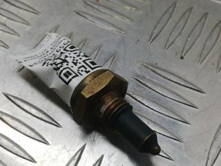 датчик температуры охлаждающей жидкости BMW 5 серия E60/E61 2006, 3.0 л., N52 B30, бензин, 1433076