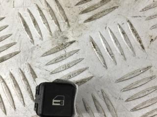 кнопка центрального замка BMW 7 серия E38 [рестайлинг] 1998, 4.4 л., M62 B44 (448S1), бензин, АКПП, 8360828, 61318360828