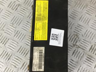 подушка безопасности пассажира BMW 7 серия E38 [рестайлинг] 1998, 4.4 л., M62 B44 (448S1), бензин, АКПП, 2316251, 72128231625