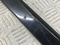 молдинг двери передней правой BMW 5 серия E39 [рестайлинг] 2002, седан, 7004024 - фото №2