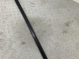 молдинг двери передней правой BMW 5 серия E39 1999, седан, 8159296