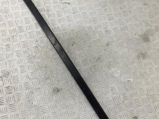 молдинг двери передней левой BMW 5 серия E39 1999, седан, 8159295