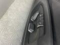 салон (комплект сидений) BMW X5 F15 2015, 3.0 л., N57 D30 A, дизель, АКПП, белый, полный привод, правый руль - фото №6