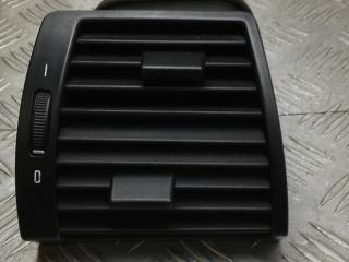 дефлектор обдува салона BMW X5 E53 2003, 3.0 л., M54 B30 (306S3), бензин, АКПП, внедорожник 5 дв., полный привод, 64228402216, 8402216