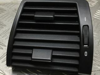 дефлектор обдува салона BMW X5 E53 2003, 3.0 л., M54 B30 (306S3), бензин, АКПП, внедорожник 5 дв., полный привод, 64228402215, 8402215