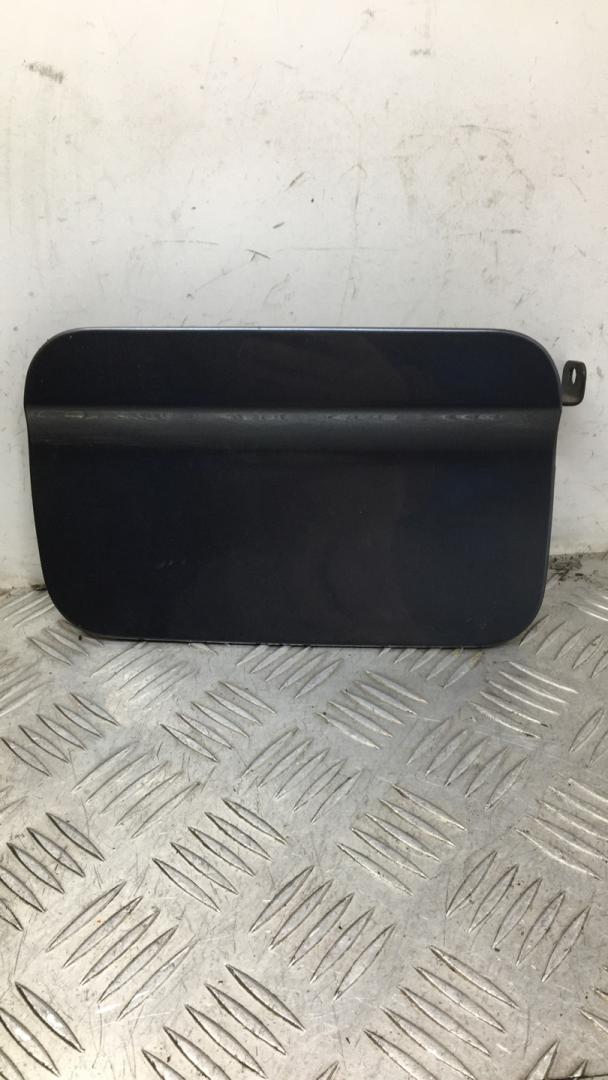 лючок топливного бака BMW X5 E53 2003, 3.0 л., M54 B30 (306S3), бензин, АКПП, внедорожник 5 дв., полный привод, 2122599, 51177001027 - фото №1
