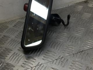 зеркало салона BMW X5 E53 2003, 3.0 л., M54 B30 (306S3), бензин, АКПП, внедорожник 5 дв., полный привод, 51168236774, 8236774