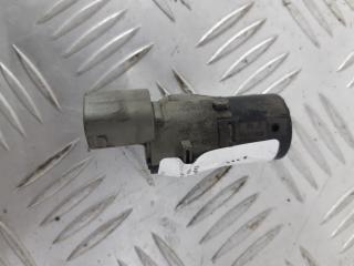 парктроник задний BMW X5 E53 2003, 3.0 л., M54 B30 (306S3), бензин, АКПП, внедорожник 5 дв., полный привод, 66216911838, 6911838