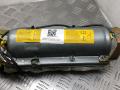 подушка безопасности пассажира BMW X5 E53 2003, 3.0 л., M54 B30 (306S3), бензин, АКПП, внедорожник 5 дв., полный привод, 72127131125 - фото №3