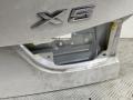 крышка багажника (дверь 3-5) BMW X5 F15 2015, 3.0 л., N57 D30 A, дизель, АКПП, белый, полный привод, правый руль, 41007378121, 7378121 - фото №3