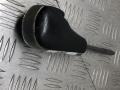 ручка кулисы КПП BMW X5 E53 2003, 3.0 л., M54 B30 (306S3), бензин, АКПП, внедорожник 5 дв., полный привод, 25167528405 - фото №3
