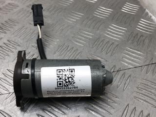 моторчик регулировки сиденья BMW X5 E53 2003, 3.0 л., M54 B30 (306S3), бензин, АКПП, внедорожник 5 дв., полный привод, 52108251629, 8251629
