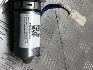 моторчик регулировки сиденья BMW X5 E53 2003, 3.0 л., M54 B30 (306S3), бензин, АКПП, внедорожник 5 дв., полный привод, 52108251617, 8251617