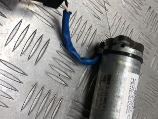 моторчик регулировки сиденья BMW X5 E53 2003, 3.0 л., M54 B30 (306S3), бензин, АКПП, внедорожник 5 дв., полный привод, 52108251498, 8251498